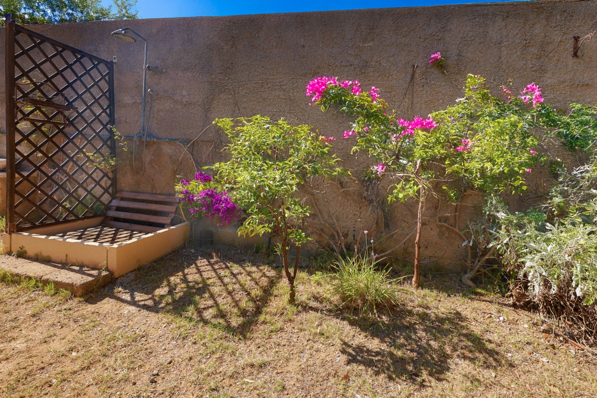 Casa Lola
